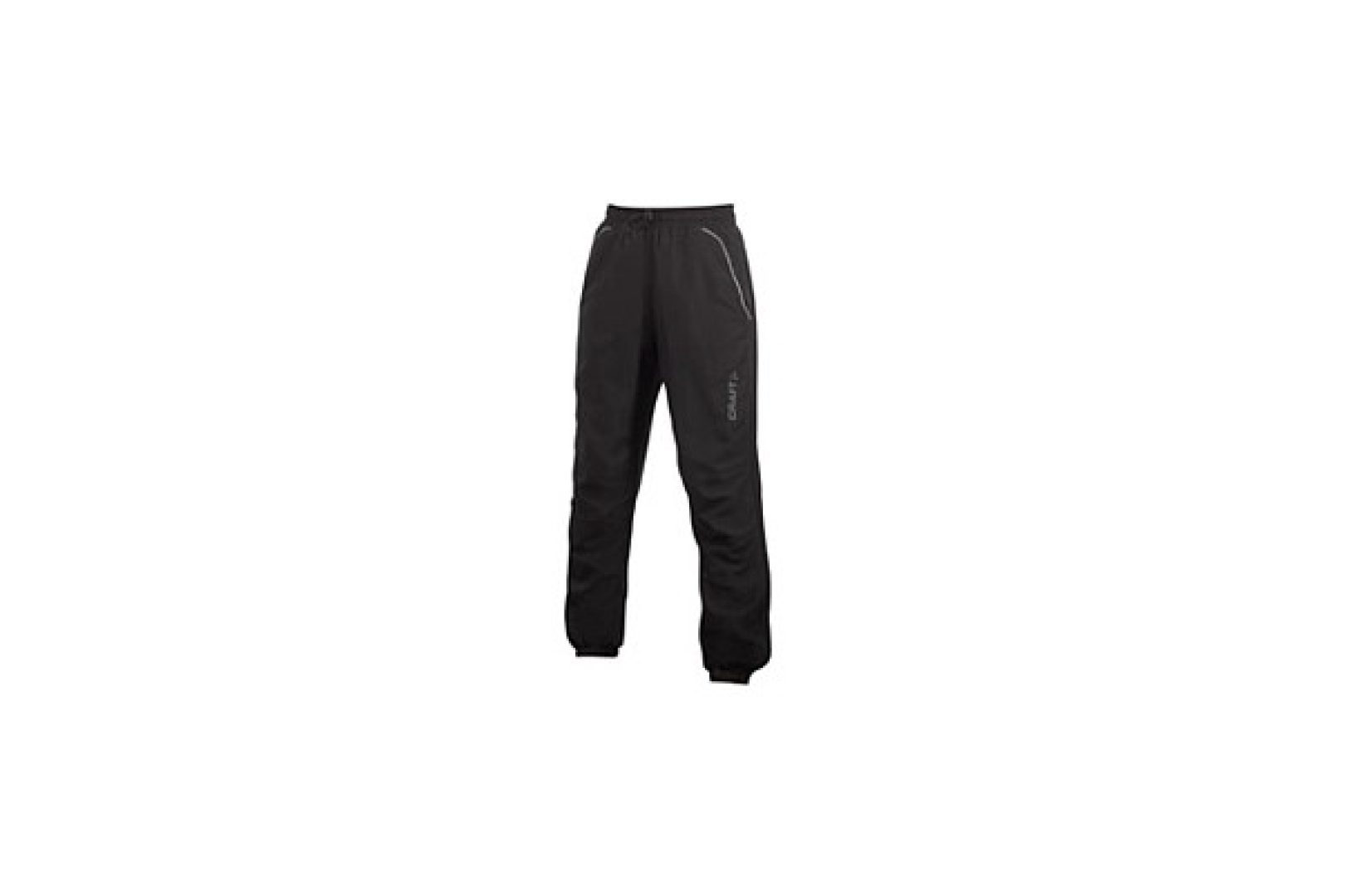 NEXTAGE Slogan Black Vibes Dri Fit Tracksuit - Sportswear - Gymwear Track  suit