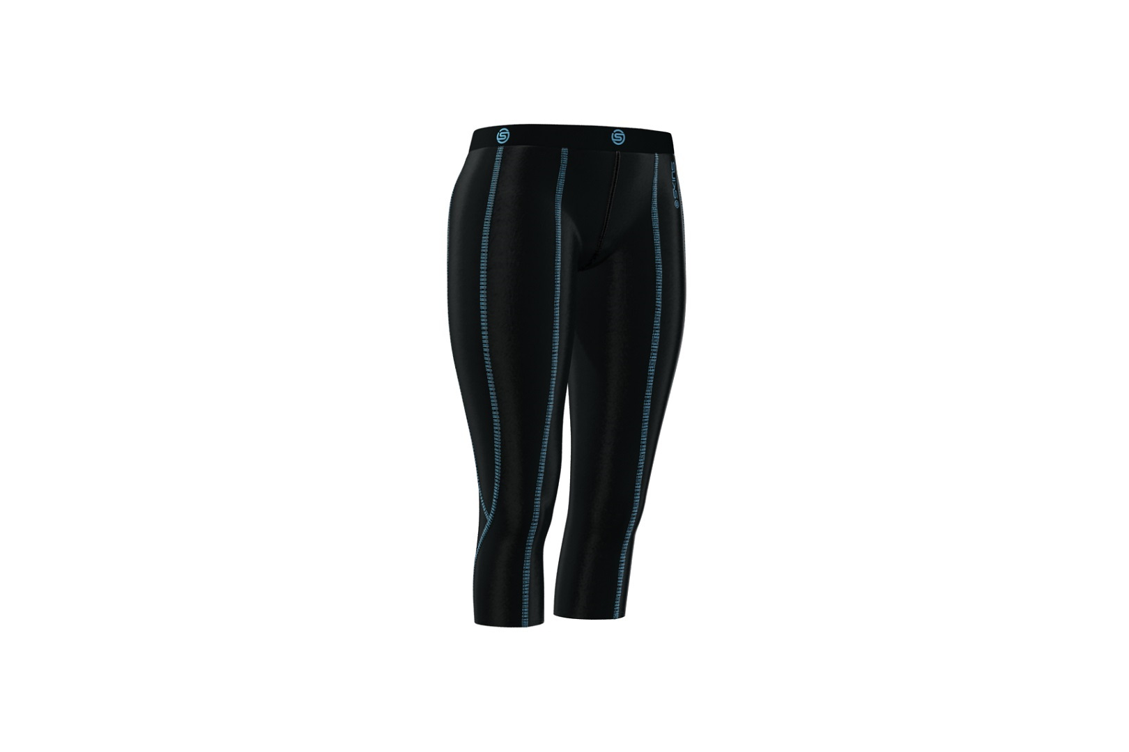 NEXTAGE Slogan Black Vibes Dri Fit Tracksuit - Sportswear - Gymwear Track  suit